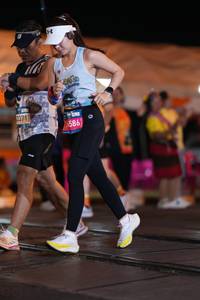 BIB: 
                            <button type="button" onclick="openModal(23880456)" class="btn btn-primary btn-sm float-right btn-popup" data-toggle="modal" data-target=".modal-high-quality">
                        <i class="fas fa-shopping-cart"></i> Add to Cart
                    </button>
                                            <button type="button" onclick="isThisMe(23880456, true)" class="btn btn-success btn-sm float-right btn-popup btn-isme hidden" data-toggle="tooltip" data-placement="bottom" title="นี่คือรูปของคุณใช่ไหม คลิกที่นี่เพื่อเอาเข้าอัลบั้ม">
                        <i class="fas fa-plus"></i> Add to album
                    </button>
                    <button type="button" onclick="isThisMe(23880456, false)" class="btn btn-warning btn-sm float-right btn-popup btn-isnotme hidden">
                        <i class="fas fa-ban"></i> Remove from album
                    </button>